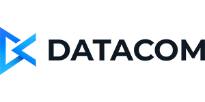 clients-datacom