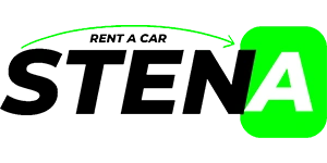 clients-stenarentacar