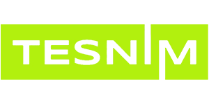 clients-tesnim