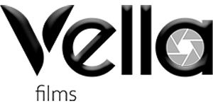 clients-vellafilms