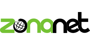 clients-zonanet